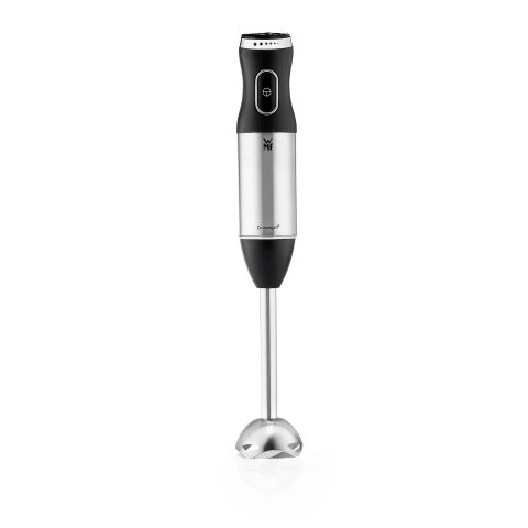 WMF Kult X 04165500 Iegremdējams blenderis 600 W Melns