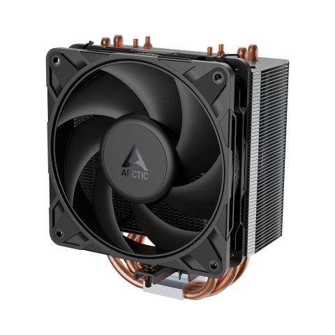 Arctic Freezer 36-S Multi Compatible Tower CPU Cooler