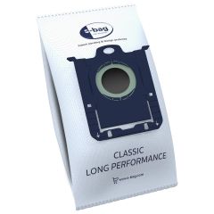 AEG Electrolux S-Bag® Classic Long Performance Value Pack