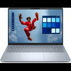 Dell 16 Plus DB16250 Intel Core Ultra 9 288V Ноутбук 40