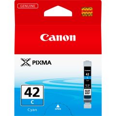 Canon 6385B001 tintes kārtridžs 1 pcs Oriģināls Standarta produktivitāte Foto…