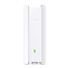 TP-Link Omada EAP650-Outdoor 3000 Mbit/s Balts Power over Ethernet (PoE)