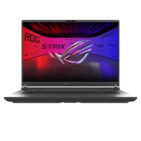Asus ROG Strix G18 G815JPR-S9038W Intel® Core™ i9 i9-14900HX Laptop 45.7 cm (…