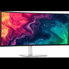 Dell Plus S3425DW monitori 86