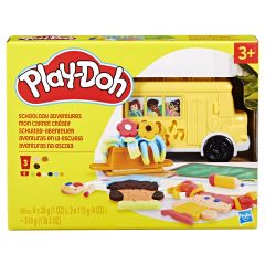 Play-Doh F91405L00 игрушка для творчества и рукоделия