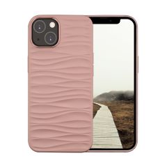 Dbramante1928 Dune mobilo telefonu apvalks 15
