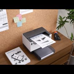 Hewlett Packard (HP) HP CLT-W406 Toner Collection Unit