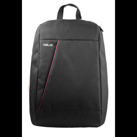 Asus NEREUS BACKPACK 40