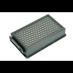 Rowenta ZR903501 vacuum accessory/supply Filter Stick vacuum