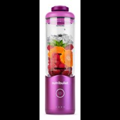 Nutribullet NBP013VT 0