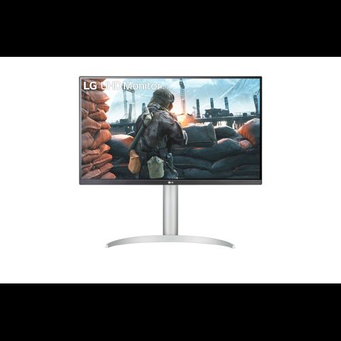 LG 27UP650K-W.AEU monitori 68