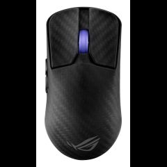Asus ROG Harpe Ace Extreme mouse Gaming Right-hand RF Wireless + Bluetooth +…