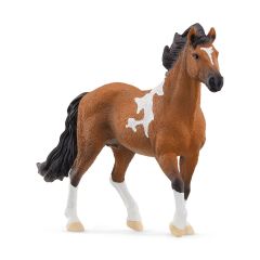 Schleich HORSE CLUB Mangalarga Marchador Stallion