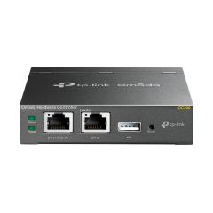 TP-Link Omada OC200 vārteja/kontrolleris 10