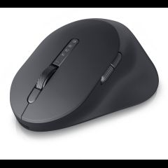 Dell MS900 компьютерная мышь Офисная Для правой руки РЧ беспроводной + Blueto…