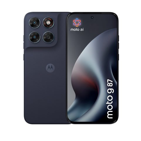 Motorola moto g87 17