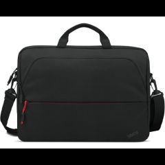 Lenovo ThinkPad Essential 16-inch Topload (Eco) 40