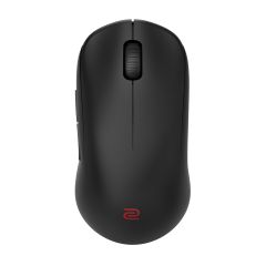 Zowie U2-DW mouse Gaming Right-hand RF Wireless 3200 DPI