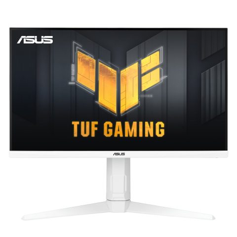 Asus TUF Gaming VG27AQML1A-W monitori 68