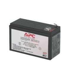 Battery Replacement Cartridge APCRBC106 (OEM)