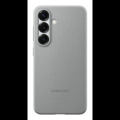 Samsung EF-VS931 mobilo telefonu apvalks 15
