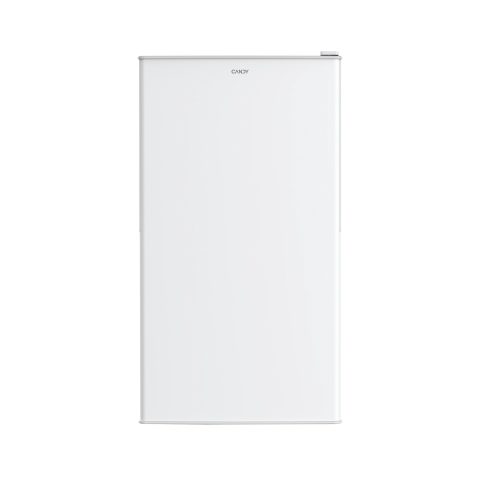 Candy CHASD4385EWC Freestanding 90 L White