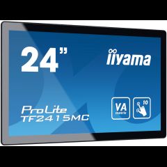 Iiyama ProLite TF2415MC-B2 monitori 60