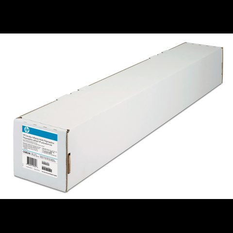 Hewlett Packard (HP) HP C0F18A drukāšanas plēve
