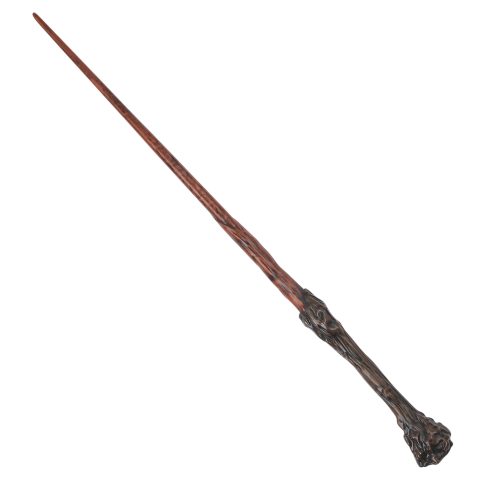 Spin Master Wizarding World 6063064 lomu spēļu rotaļlieta