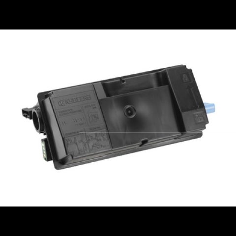 Kyocera TK-3190 tonera kārtridžs 1 pcs Oriģināls Melns