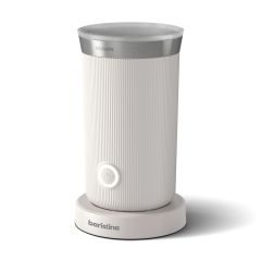 Philips Baristina BAR311/00 Milk frother