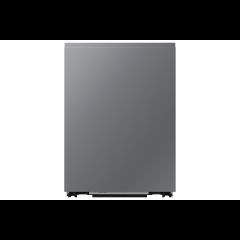 Samsung DW60BG830I00ET посудомоечная машина Полностью встраиваемый 14 мест