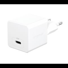 Panzer Glass PanzerGlass empower™ by ® Turbo 30W Charger Single USB-C