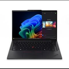 Lenovo ThinkPad T14s Gen 6 (Intel) Intel Core Ultra 5 225U Laptop 35.6 cm (14")…