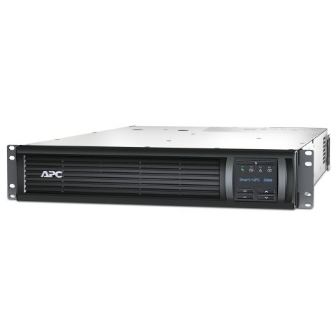 Apc 3000VA