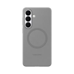 Samsung EF-ES947CJEGWW чехол для мобильного телефона 17 cm (6.7") Крышка Серый