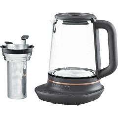 Electrolux E7GK1-8BP электрический чайник 1