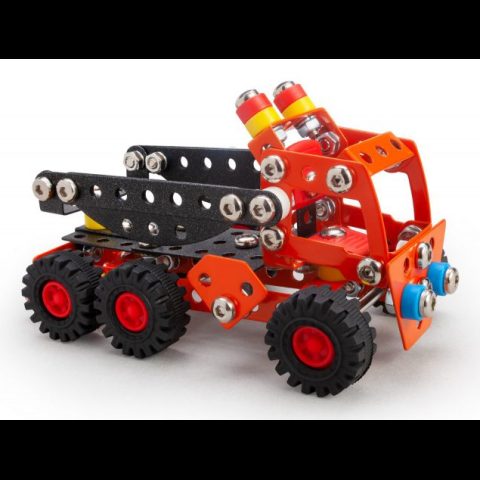 Alexander Toys LORRY