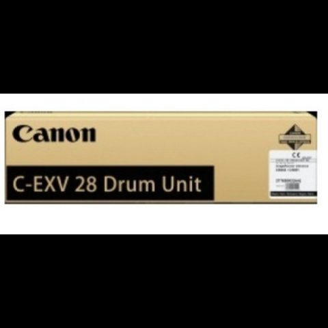 Canon C-EXV28 Oriģināls