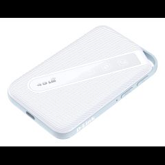 D-Link DWR-932W mobilā tīkla ietaise Mobilo sakaru tīkla modems