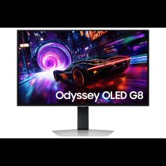Samsung S27FG814SU monitori 68