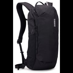 Thule Alltrail TAHP210 Black рюкзак Дорожный рюкзак Черный Полиэстер