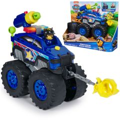 Spin Master PAW Patrol 6070096 игрушечный транспорт/игрушечный трек