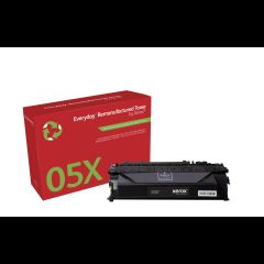 Toneris Xerox Juodas Zamiennik 05X (003R99808)
