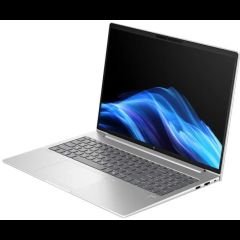 Nešiojamas kompiuteris HP EliteBook 6 G1ah 16 AMD Ryzen 5 220 16 colių W…