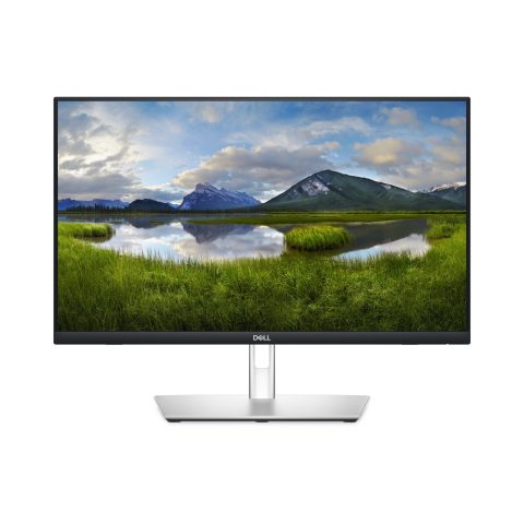 Dell P Series P2424HT monitori 60