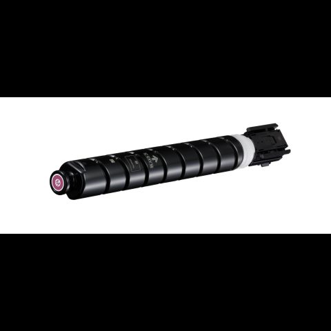 Canon C-EXV 58 tonera kārtridžs 1 pcs Oriģināls Fuksīns