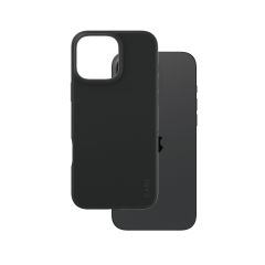 Panzer Glass PanzerGlass CARE™ by ® Case Black iPhone 16 Pro Max