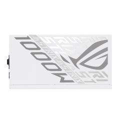Asus ROG -STRIX-1000P-GAMING-WHITE power supply unit 1000 W 20+4 pin ATX ATX