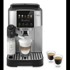 DeLonghi De’Longhi ECAM220.91.TB coffee maker Fully-auto Espresso machine 1.8 L